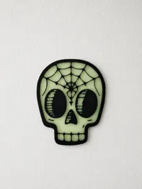 0.16mm layer, 2 walls, 80% infill