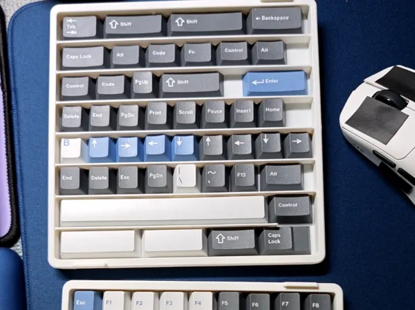 https://makerworld.bblmw.com/makerworld/model/US193bcbf000a3a9/design/2024-12-15_01bcbe9fae6fb.jpg