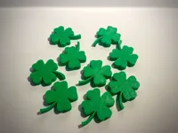 0.2mm layer, 3 walls