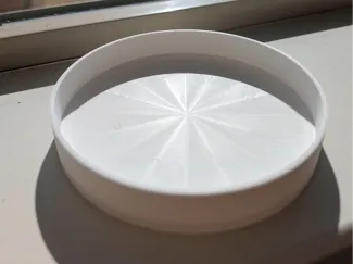 Single Tray for Talenti Greenhouse