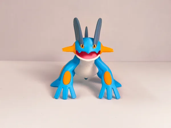 https://makerworld.bblmw.com/makerworld/model/US193c2b3fbccff8/design/0b0dc2d6be62c493.jpg
