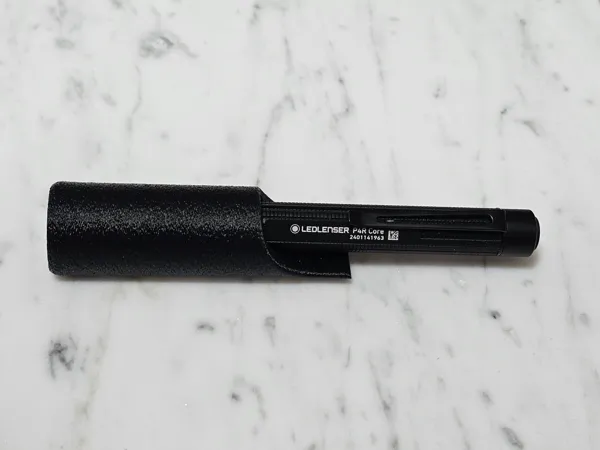 https://makerworld.bblmw.com/makerworld/model/US193c5014f04d4e/design/2025-04-04_98835ef74a1fe.jpg