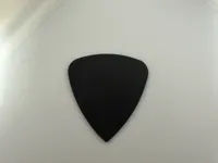0.28mm layer, 2 walls, 15% infill