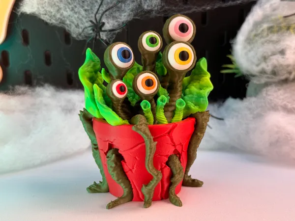 https://makerworld.bblmw.com/makerworld/model/US193c89c101f86e/design/2025-09-14_cf7bf918ba9878.jpg