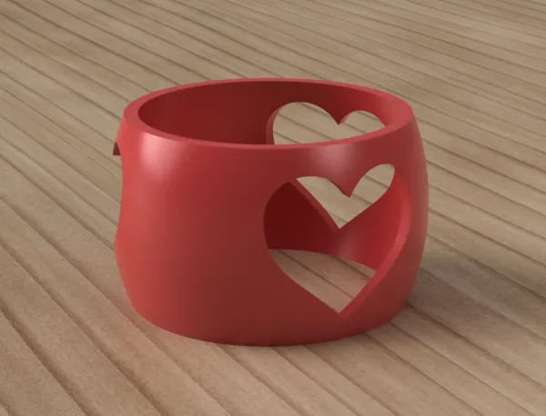https://makerworld.bblmw.com/makerworld/model/US193c918797e5cf/design/2025-01-19_1eee0c5d458ff.png