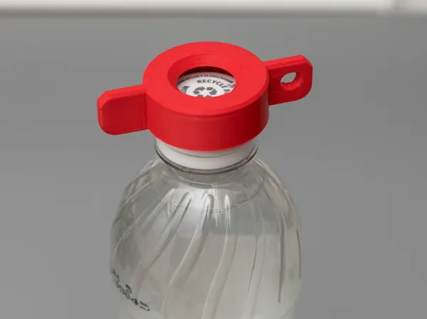 https://makerworld.bblmw.com/makerworld/model/US193cd496bd5f8e/design/2025-09-30_13847c80e0c848.jpg