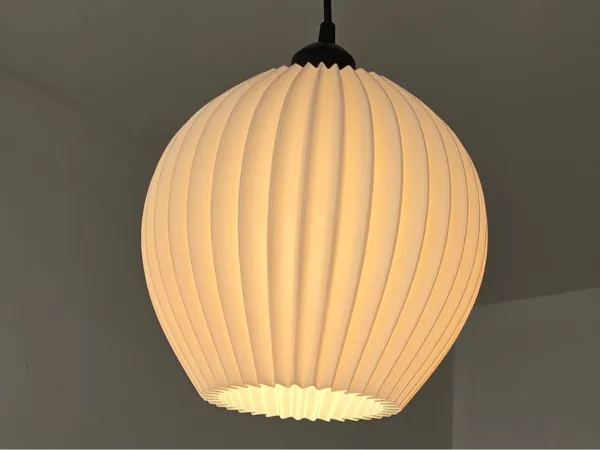 https://makerworld.bblmw.com/makerworld/model/US193cff2cec5690/design/2025-08-25_79632d97db1b58.jpg