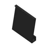 Support pour enceinte de monitoring studio — photo 3