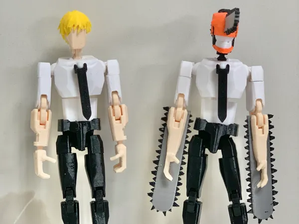 https://makerworld.bblmw.com/makerworld/model/US193d2f3c6d868d/design/36aff22191e56964.jpg