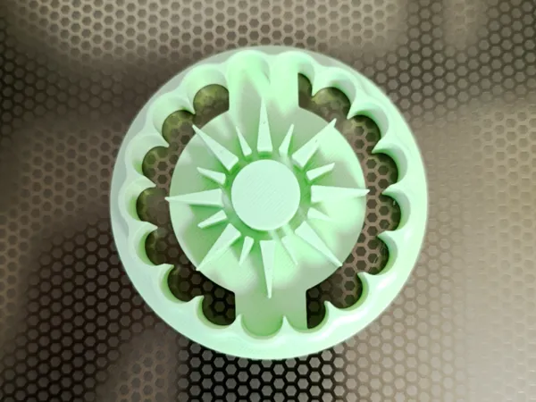 https://makerworld.bblmw.com/makerworld/model/US193d8b8322abe9/design/2025-12-06_88ee00213f9c4.jpg