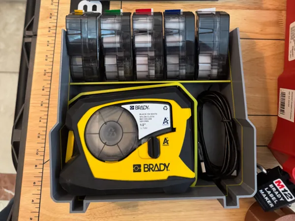 https://makerworld.bblmw.com/makerworld/model/US193db4be20d636/design/2025-03-14_caa23d1d7f3c78.png