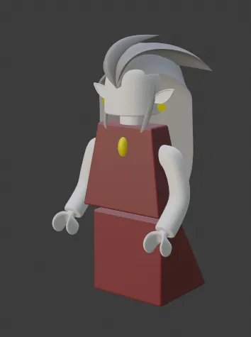 https://makerworld.bblmw.com/makerworld/model/US193dfc25214986/design/2024-02-02_293dbd07ed0a4.png