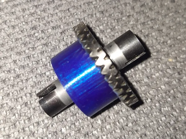 https://makerworld.bblmw.com/makerworld/model/US193dfc9ede73b4/design/2025-02-22_b63f5f73313848.jpg