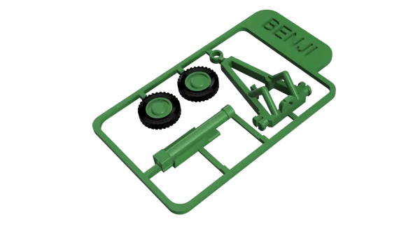 https://makerworld.bblmw.com/makerworld/model/US193e11a5ae66fa/design/2024-04-18_eecf8aaee5de7.png