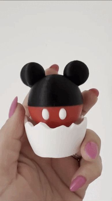 https://makerworld.bblmw.com/makerworld/model/US193e3c338c8cc4/design/2025-04-06_ca6af1b4b4dfc.gif