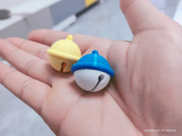 https://makerworld.bblmw.com/makerworld/model/US193e415ba649fe/design/3efaa965-bd30-440e-aa9c-57b4b49d6e52.webp