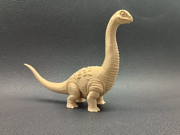 https://makerworld.bblmw.com/makerworld/model/US193ea14a71f90a/design/2026-01-12_10f87c70b03938.jpg