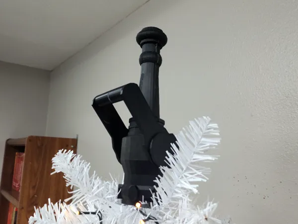 https://makerworld.bblmw.com/makerworld/model/US193f00cf24989c/design/2024-12-10_db5f08b1f0efe.jpg