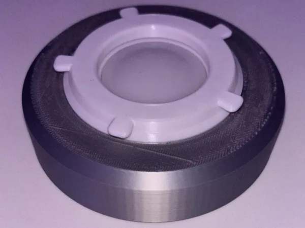 https://makerworld.bblmw.com/makerworld/model/US193f2034a39b28/design/2025-06-07_3f17047b50ce4.jpg