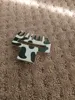 Hair Clip