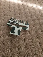 Hair Clip