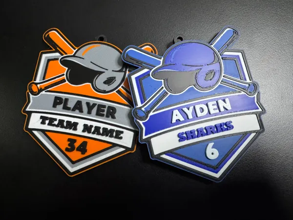 https://makerworld.bblmw.com/makerworld/model/US193f44f60ef02c/design/0e57098efe2713c5.jpg