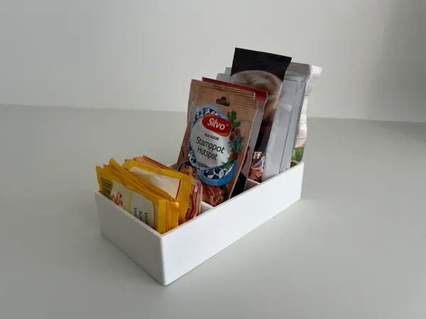 https://makerworld.bblmw.com/makerworld/model/US193f58398443f7/design/2025-01-12_6b52d17750e51.jpg