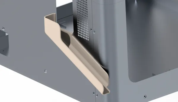 https://makerworld.bblmw.com/makerworld/model/US193f802d28cf45/design/2023-11-24_1bba4faa79ce5.jpg