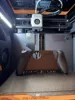 0.2mm layer, 2 walls, 10% infill