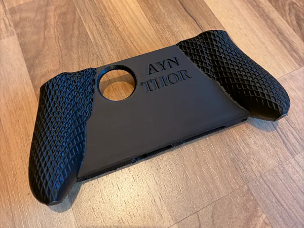 https://makerworld.bblmw.com/makerworld/model/US193f89467001b2/design/29828b59d916fa2c.jpg
