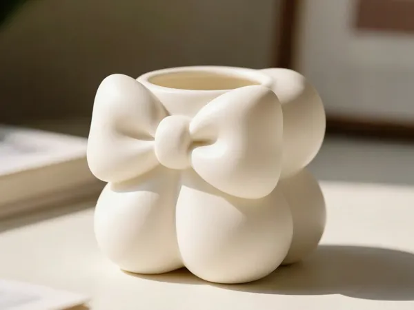 https://makerworld.bblmw.com/makerworld/model/US193f9ec244e311/design/2025-12-24_08c7b023608a3.png
