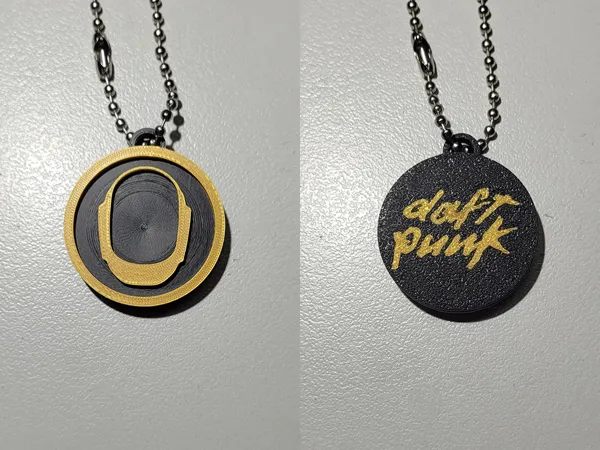 https://makerworld.bblmw.com/makerworld/model/US193fce5aceb0bd/design/2025-12-30_5db3a637dfd73.jpg