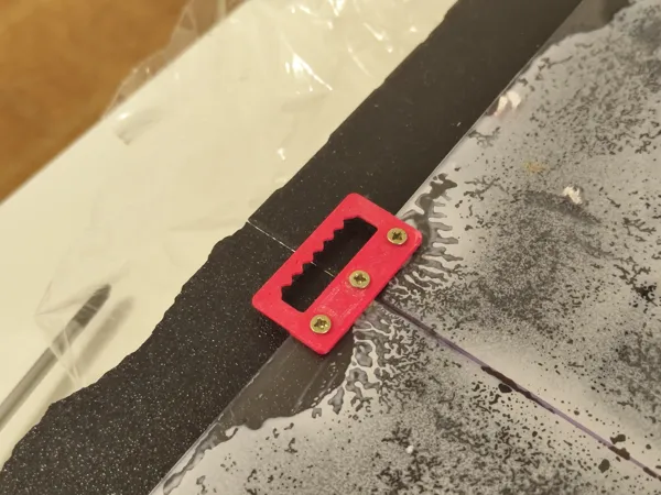https://makerworld.bblmw.com/makerworld/model/US193feacd1f247b/design/2025-07-05_1b24e076c20ad8.jpg