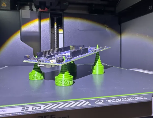 https://makerworld.bblmw.com/makerworld/model/US193fefef04601/design/2024-09-23_3485f52eb90a5.jpg