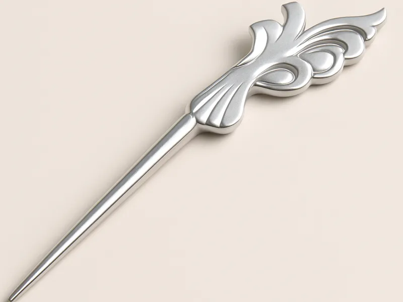 Maomao Hairpin Jinshi Apothecary Diaries