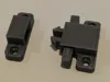 0.2mm layer, 2 walls, 30% infill
