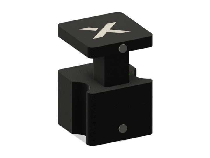 xTool Clip Magnétique