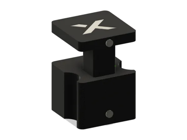 https://makerworld.bblmw.com/makerworld/model/US1940898be2d2ea/design/7855c03c193a6ab4.png