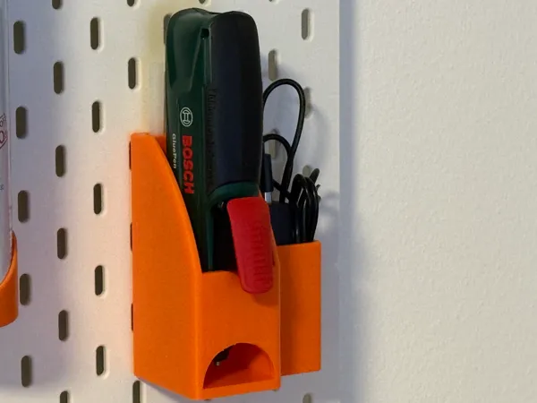 https://makerworld.bblmw.com/makerworld/model/US1940a72add98ca/design/2025-10-23_012bf4da5cf73.jpeg