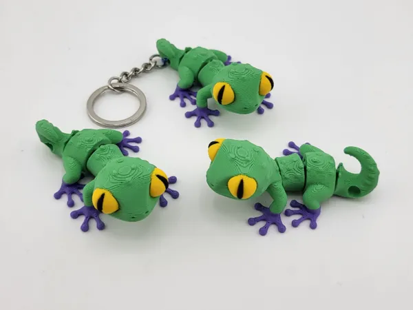 https://makerworld.bblmw.com/makerworld/model/US1940b7ee94eaf0/design/9ad9e549ea38e98e.jpg