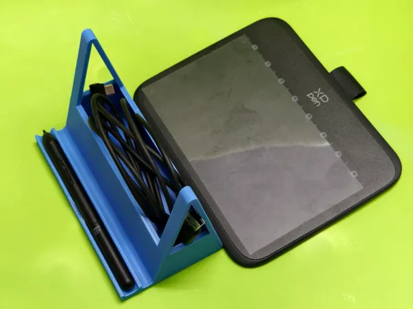 https://makerworld.bblmw.com/makerworld/model/US1940ca2413181a/design/2025-11-08_87e287e66603f.jpg