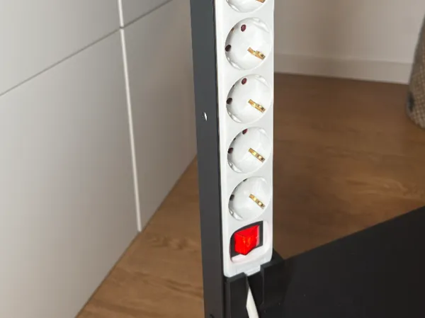https://makerworld.bblmw.com/makerworld/model/US1940cef86ef666/design/2025-10-06_090527dd6118b8.jpeg