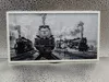 'CHALLENGER' TYPE LOCO No 3985__170x90_A1 Mini