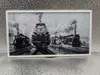 'CHALLENGER' TYPE LOCO No 3985__170x90_P1S