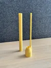 20mm hose outer size with adapter