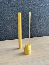 20mm hose outer size with adapter