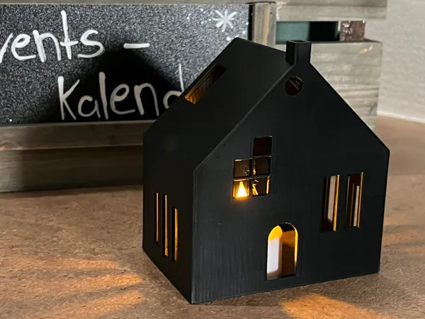 https://makerworld.bblmw.com/makerworld/model/US194140e67bd75b/design/2024-11-21_e9c0370e1b785.jpg