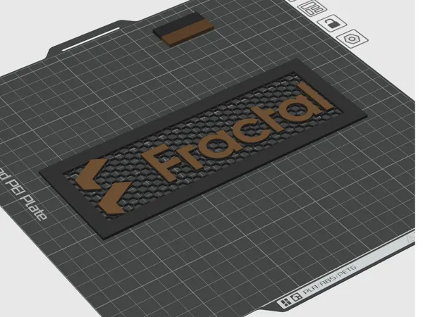 https://makerworld.bblmw.com/makerworld/model/US194188bfedcb37/design/2025-03-06_442c5c31f350e.jpg