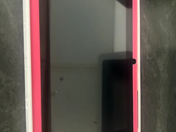 https://makerworld.bblmw.com/makerworld/model/US1941b030e889ed/design/2025-11-25_78effd9f173d9.jpg