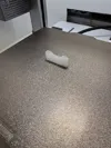 0.2mm layer, 3 walls, 25% infill